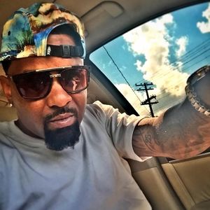 Meet your Posher, Jay